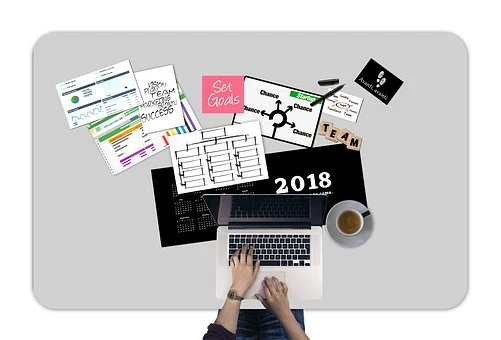 企業(yè)開展稅務(wù)籌劃常見誤區(qū)有哪些？