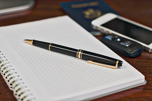 公司注冊(cè)時(shí)經(jīng)營(yíng)范圍怎么選？