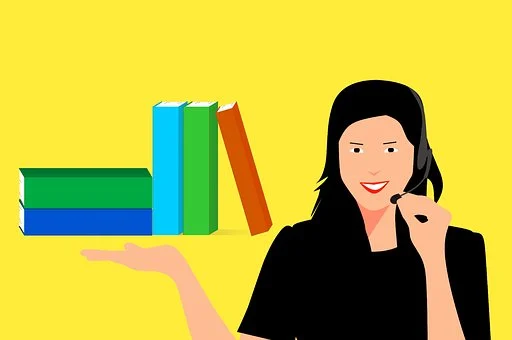 哪些情況公司需要做審計(jì)報(bào)告？