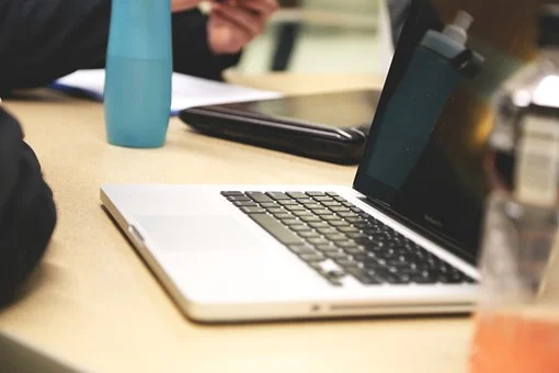 深圳公司注冊后多久需要年報？