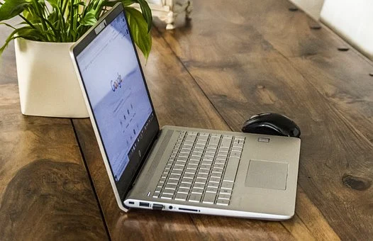 正常公司注銷與公司簡易注銷有什么區(qū)別？