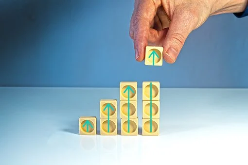 商標(biāo)注冊(cè)證明是什么？有什么用？