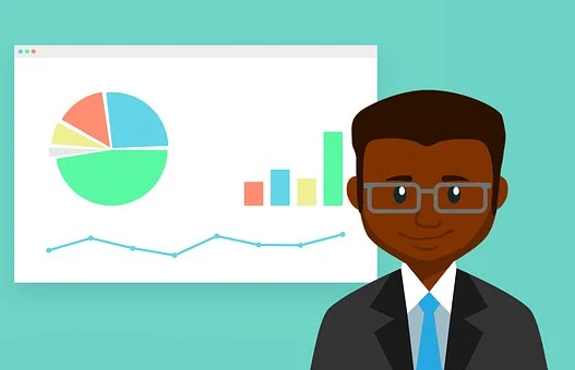 公司注冊后，如何進行年報申報？