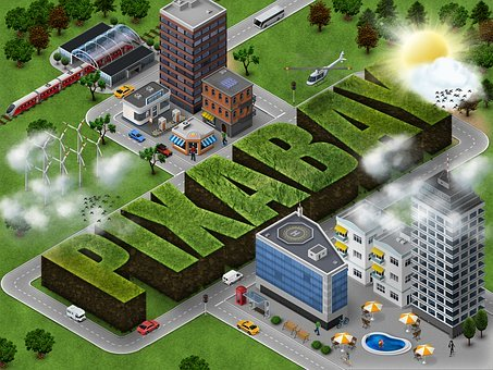 深圳使用住宅房注冊公司需要什么條件和資料？