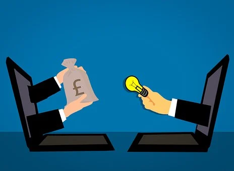 一般納稅人代理記賬多少錢？