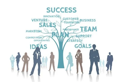 企業(yè)職工稅務(wù)籌劃有哪些方法？