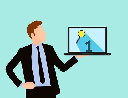 在深圳注冊(cè)公司有什么好處？