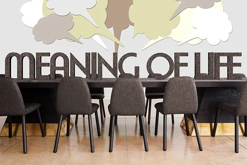 公司注冊(cè)后記賬報(bào)稅應(yīng)該怎么做？