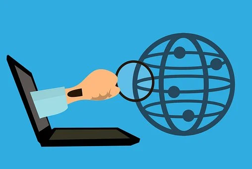 商標轉讓這5個問題需注意 商標轉讓這5個問題需注意