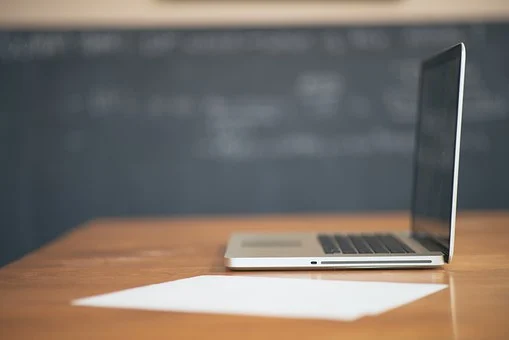 代理記賬靠不靠譜？