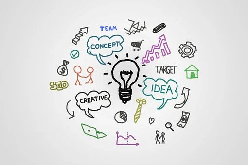 公司注銷中哪些情況會影響到公司的稅務(wù)注銷 公司注銷中哪些情況會影響到公司的稅務(wù)注銷