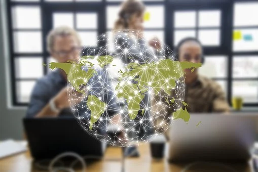 稅務(wù)籌劃的原則和常用方法有哪些？