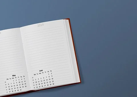 深圳代理記賬需要提供哪些資料？