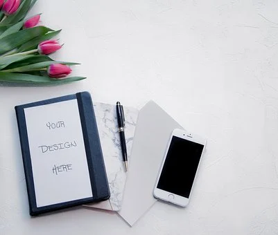 企業(yè)開展稅務(wù)籌劃需注意的觀念、目標(biāo)問題