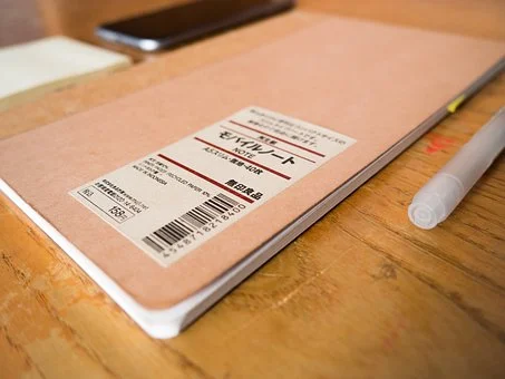 委托深圳公司注銷需要多少錢？