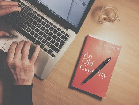 找代理記賬公司比招會計有哪些好處？