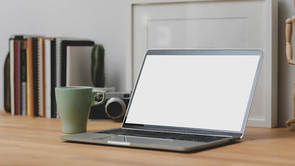 委托個(gè)人稅務(wù)籌劃一般需要多少費(fèi)用？