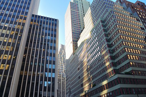 深圳公司注冊要多少人，有人數(shù)限制嗎？