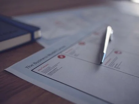 公司法人變更需要注意些什么？