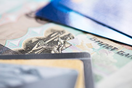 一個公司可以注冊商標多少個？