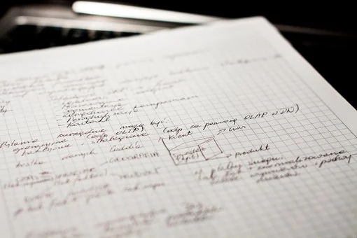 公司注冊(cè)后稅務(wù)登記流程，需要注意哪些問(wèn)題？