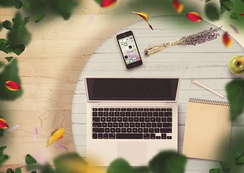 公司未年報(bào)公示多久會被吊銷營業(yè)執(zhí)照