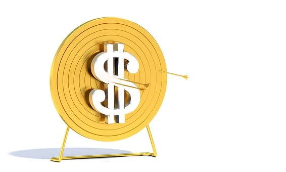 為什么企業(yè)要開展稅務(wù)籌劃?開展稅務(wù)籌劃應(yīng)該注意些什么？