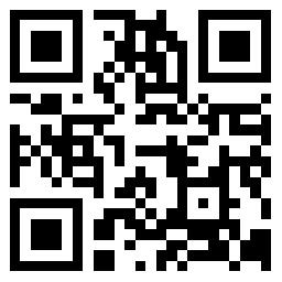 手機(jī)站二維碼