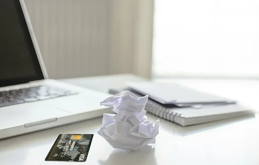 深圳公司注冊一般需要準備哪些資料？