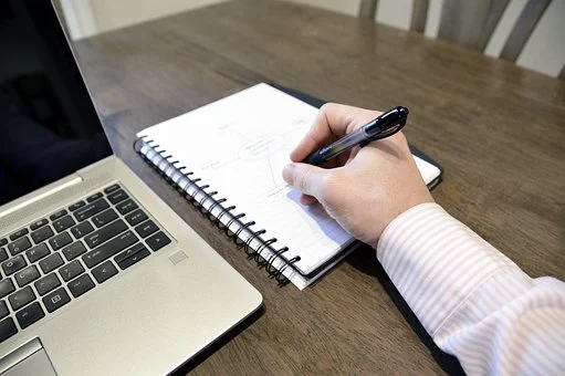 深圳合伙企業(yè)設(shè)立流程 深圳合伙企業(yè)設(shè)立流程