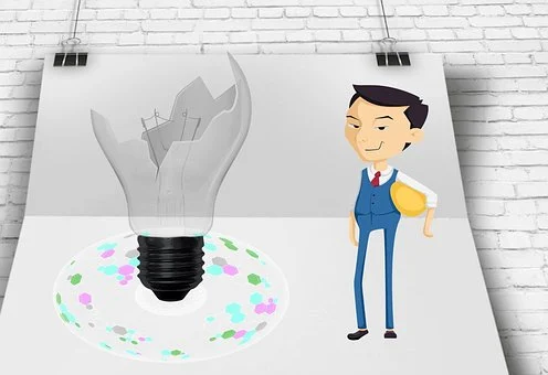 商標(biāo)注冊(cè)以公司名義申請(qǐng)還是個(gè)人名義申請(qǐng) 商標(biāo)注冊(cè)以公司名義申請(qǐng)還是個(gè)人名義申請(qǐng)