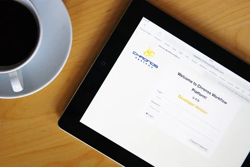 公司注冊后怎樣選擇銀行開公司基本賬戶？