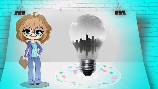 商標(biāo)注冊(cè)需要多長時(shí)間？