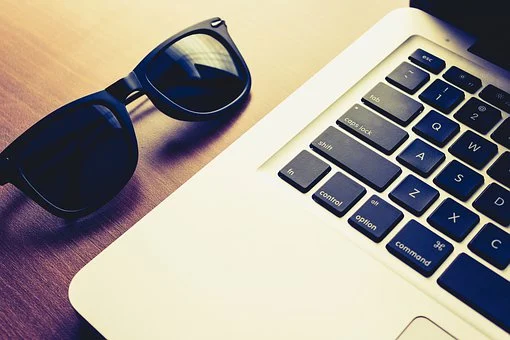 公司被列入經(jīng)營異?？梢赃M(jìn)行注銷嗎？