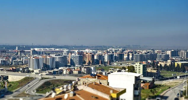 第一次公司注冊(cè)需要注意哪些問(wèn)題？