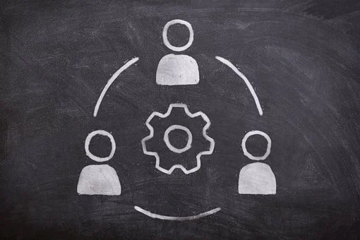 為什么常用個(gè)人獨(dú)資企業(yè)稅務(wù)籌劃？它有什么優(yōu)勢(shì)