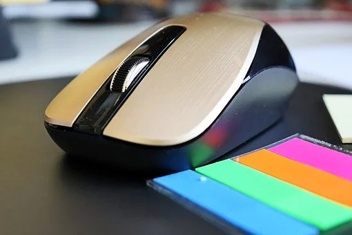 深圳無地址可以注冊公司嗎？