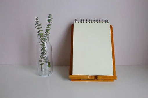 商標(biāo)對(duì)企業(yè)有什么作用？