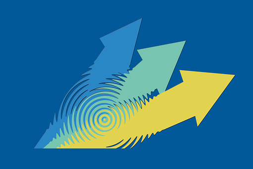 3個常用的稅務(wù)籌劃方法 3個常用的稅務(wù)籌劃方法