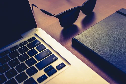 商標轉(zhuǎn)讓的方式有哪幾種？