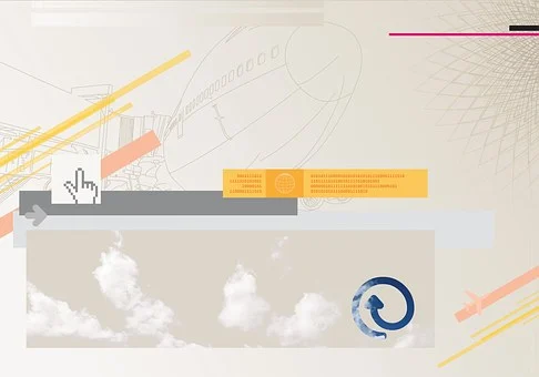 商標(biāo)轉(zhuǎn)讓和商標(biāo)注冊哪個更劃算 商標(biāo)轉(zhuǎn)讓和商標(biāo)注冊哪個更劃算