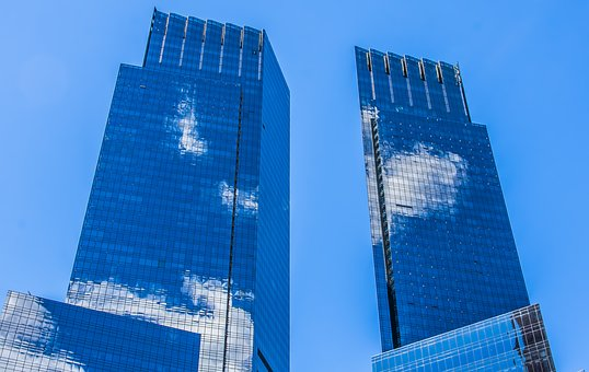 合法開展稅務(wù)籌劃應(yīng)該注意哪些？