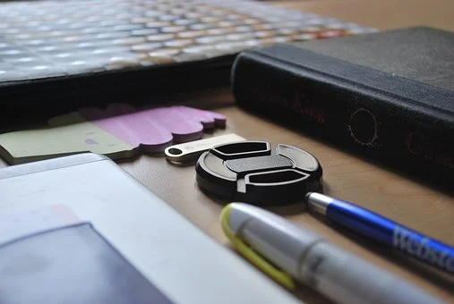 公司注冊代辦費用一般是多少？