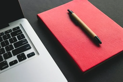 個(gè)人委托稅務(wù)籌劃怎么收費(fèi)？