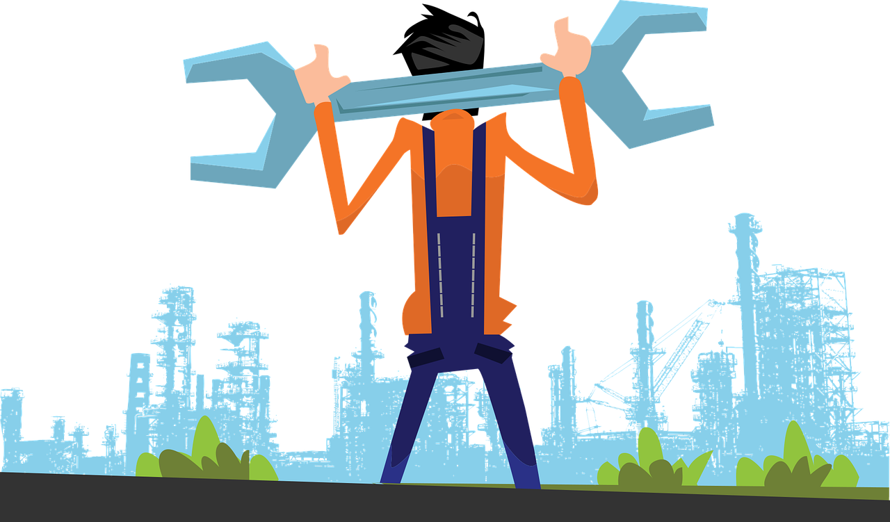 個(gè)體工商戶(hù)是什么，與個(gè)人獨(dú)資企業(yè)有什么區(qū)別？