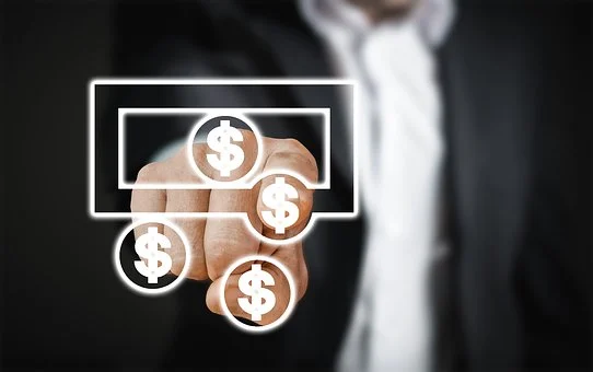 企業(yè)想要通過(guò)稅務(wù)籌劃合理避稅，減少納稅支出怎么做？