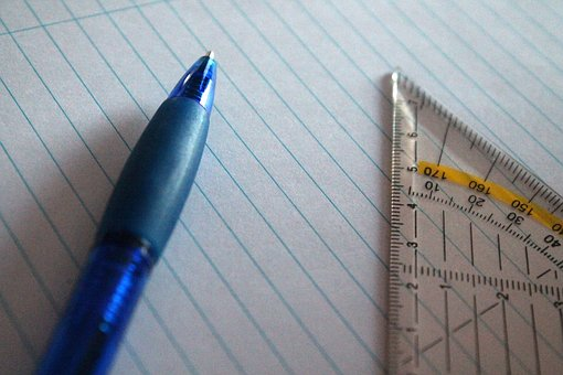 企業(yè)應(yīng)該如何認(rèn)識稅務(wù)籌劃 企業(yè)應(yīng)該如何認(rèn)識稅務(wù)籌劃