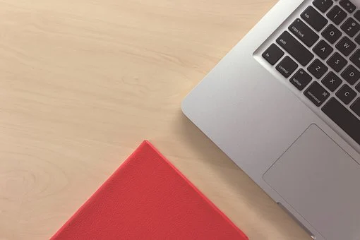 為什么公司法人變更，還需要變更社保、公積金信息？