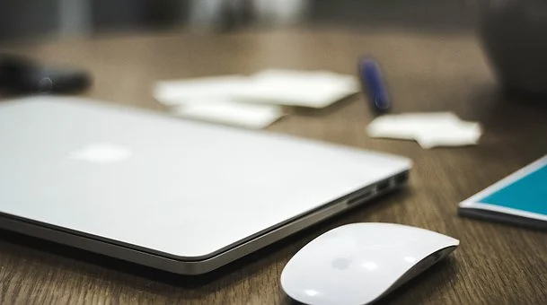 新公司注冊(cè)后企業(yè)稅務(wù)登記是選小規(guī)模納稅人還是一般納稅人 新公司注冊(cè)后企業(yè)稅務(wù)登記是選小規(guī)模納稅人還是一般納稅人