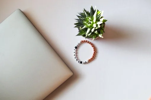 商標注冊和商標轉(zhuǎn)讓哪個更劃算?